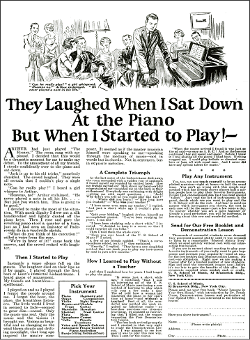 ジョン・ケイプル