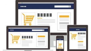 ネットビジネス