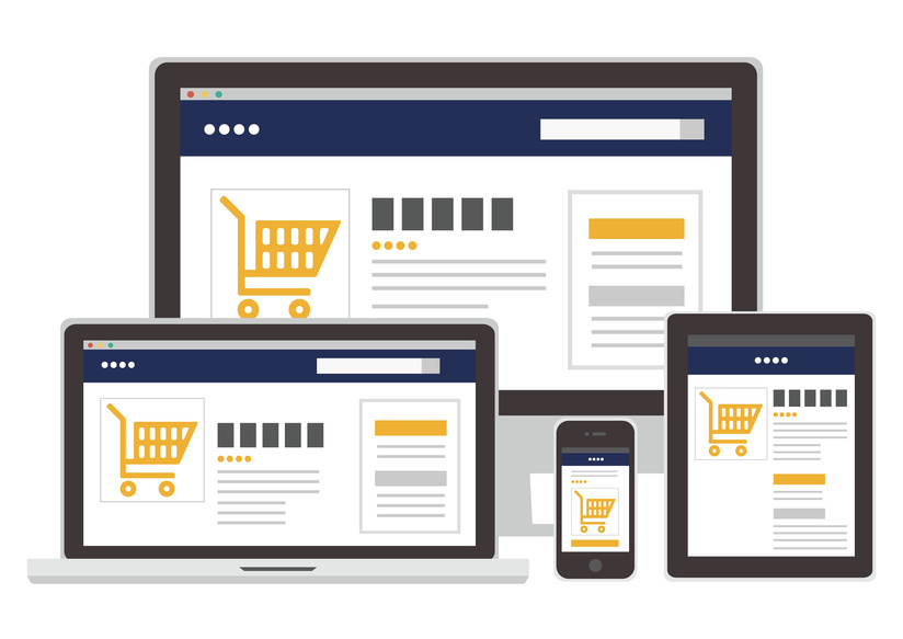 ネットビジネス