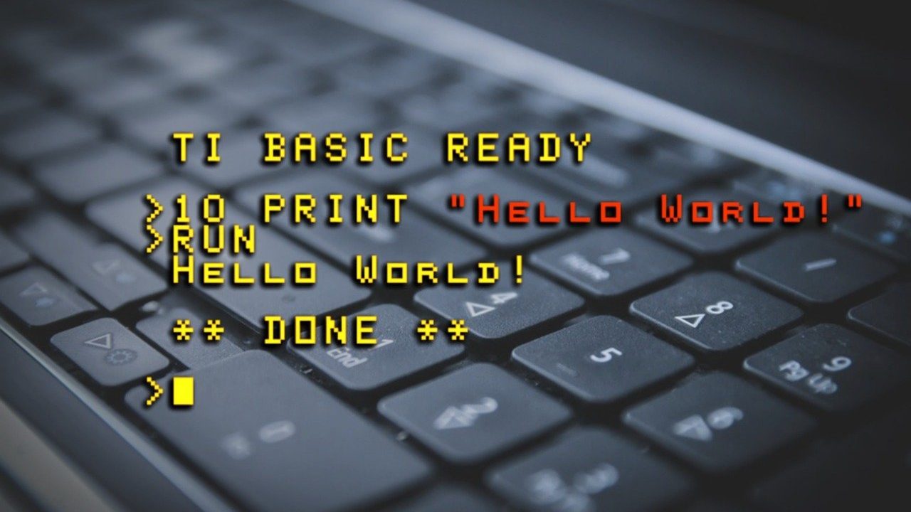 ネットビジネス初心者