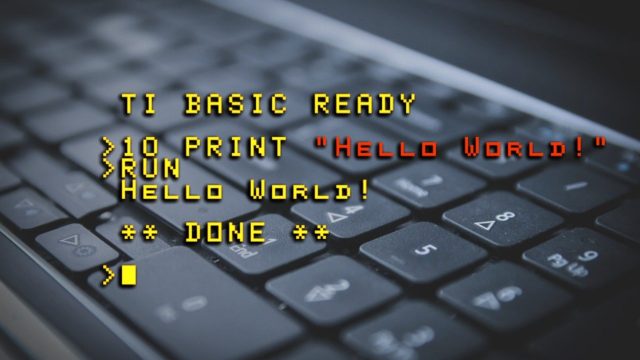 ネットビジネス初心者