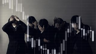 ミセスワタナベ狩り