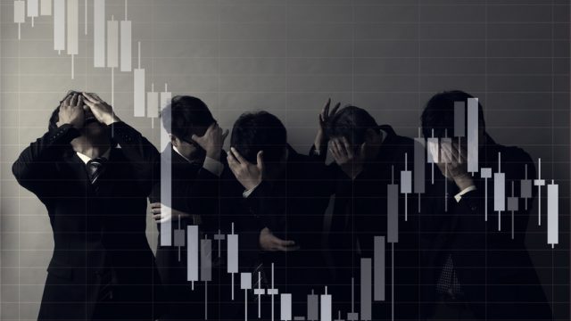 ミセスワタナベ狩り