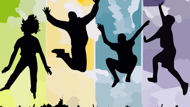 ベーシックインカム