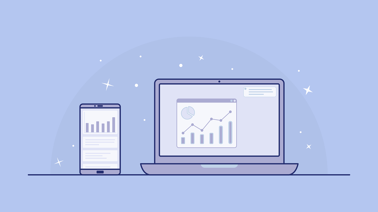 ネットビジネス