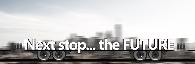 ステップアップ