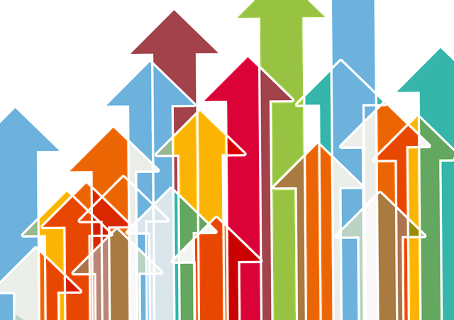 ティッピングポイント