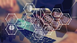 ブロックチェーン