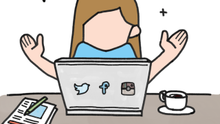 ネットビジネス