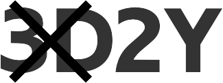 3D2Y