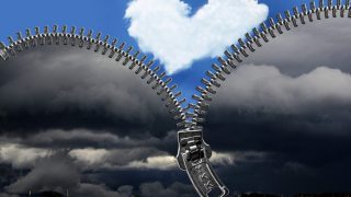 モチベーション