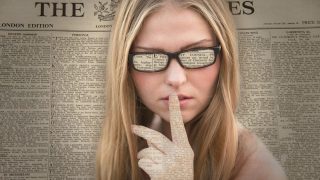 言ってはいけない