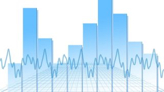 ドルコスト平均法