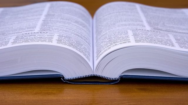 コンテンツビジネス