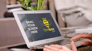 ジムロジャース