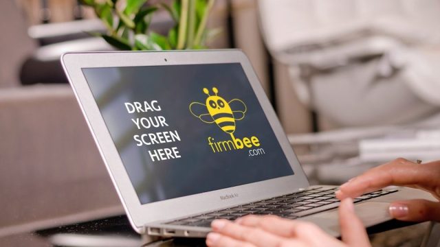 ジムロジャース