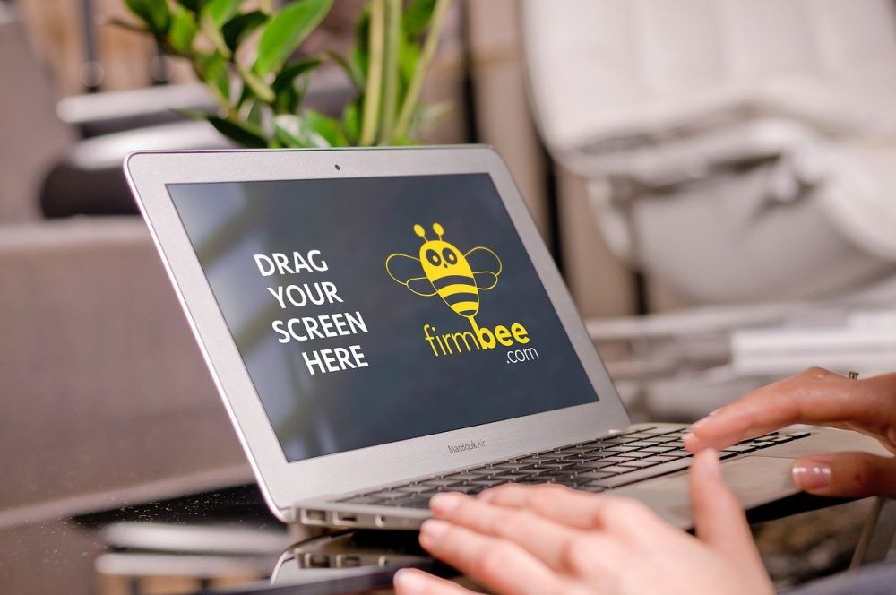 ジムロジャース