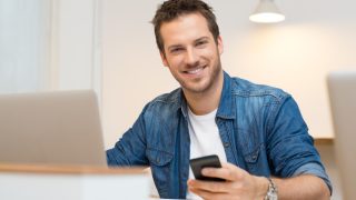 コンテンツビジネス