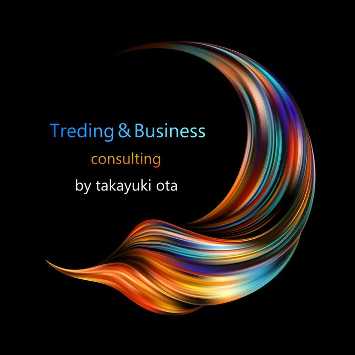 太田貴之の公式ブログ